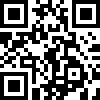 https://imna.ir/x5zsw