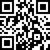 https://imna.ir/xbxvx