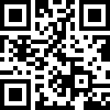 https://imna.ir/x9HDZ
