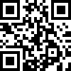 https://imna.ir/x7rwX