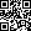 https://imna.ir/x9fFg