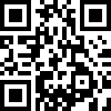 https://imna.ir/x88JC