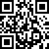 https://imna.ir/x8btg