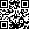 https://imna.ir/x8Qwm
