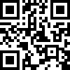 https://imna.ir/x7VBc