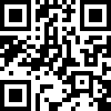 https://imna.ir/x7bzV