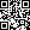 https://imna.ir/x7mB6