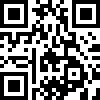https://imna.ir/x8t7C