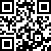 https://imna.ir/x67r2