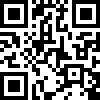 https://imna.ir/xbnpV