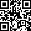 https://imna.ir/x66hG