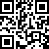 https://imna.ir/x8Kny