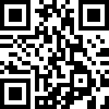https://imna.ir/xbqGV