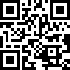 https://imna.ir/x5W36