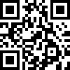 https://imna.ir/x9SYN