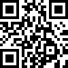 https://imna.ir/x85yp