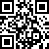 https://imna.ir/x7pjq