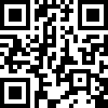 https://imna.ir/x6Xzz