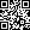 https://imna.ir/x5RMs