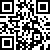 https://imna.ir/x8W8D