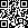 https://imna.ir/x8hX9