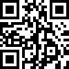 https://imna.ir/xb6cf