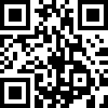 https://imna.ir/xbq27