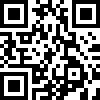 https://imna.ir/x9xHp
