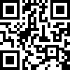 https://imna.ir/xbjbt
