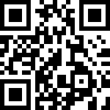 https://imna.ir/x6Fm4