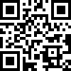 https://imna.ir/xb8hJ