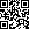 https://imna.ir/x5F6V