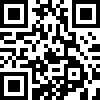 https://imna.ir/x9h5P