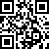 https://imna.ir/x9Pj5
