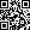 https://imna.ir/x9KmD