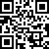 https://imna.ir/x6Dv4