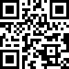 https://imna.ir/x76hr