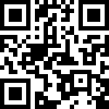https://imna.ir/x6nGM