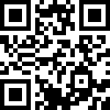https://imna.ir/x929b