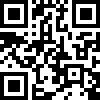 https://imna.ir/xbzSL