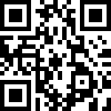https://imna.ir/x8HnL