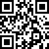 https://imna.ir/xbzJL