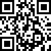 https://imna.ir/x7bmG