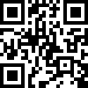 https://imna.ir/x7fZt