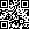 https://imna.ir/x5Yv8