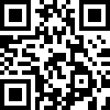 https://imna.ir/x6KGN
