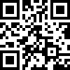 https://imna.ir/x6h5g
