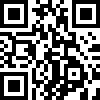 https://imna.ir/xb5S2