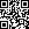 https://imna.ir/x6sYJ