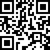 https://imna.ir/xbmfB